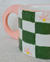 Taza Grilla en internet