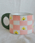 Taza Grilla - comprar online