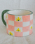 Taza Grilla - MeryDi