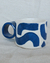 Taza Feliz en internet