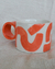 Taza Feliz - tienda online