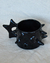 Taza Punk