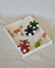 Cenicero Poker