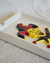 Cenicero Joker - comprar online