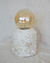 Velador Maritimo - comprar online