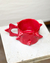 Taza Punk - comprar online