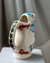 Imagen de Jarra Pingüino Coronados de Gloria