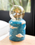 Velador Aquel Nap - comprar online