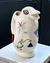 Jarra Pingüino Miró - comprar online