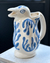 Imagen de Jarra Pingüino Matisse #2