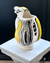 Jarra Pingüino Picasso #1 - comprar online