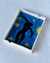 Cenicero Matisse #1 - MeryDi