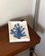 Cenicero Matisse #2 - comprar online