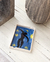 Cenicero Matisse #1 - comprar online