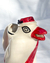 Jarra Pingüino RIVER en internet