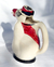 Jarra Pingüino RIVER - comprar online