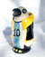 Jarra Pingüino CAMPEON DEL MUNDO - comprar online