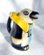 Jarra Pingüino CAMPEON DEL MUNDO