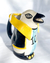 Jarra Pingüino CAMPEON DEL MUNDO en internet