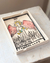 Cenicero Templanza Tarot - comprar online