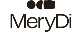 MeryDi