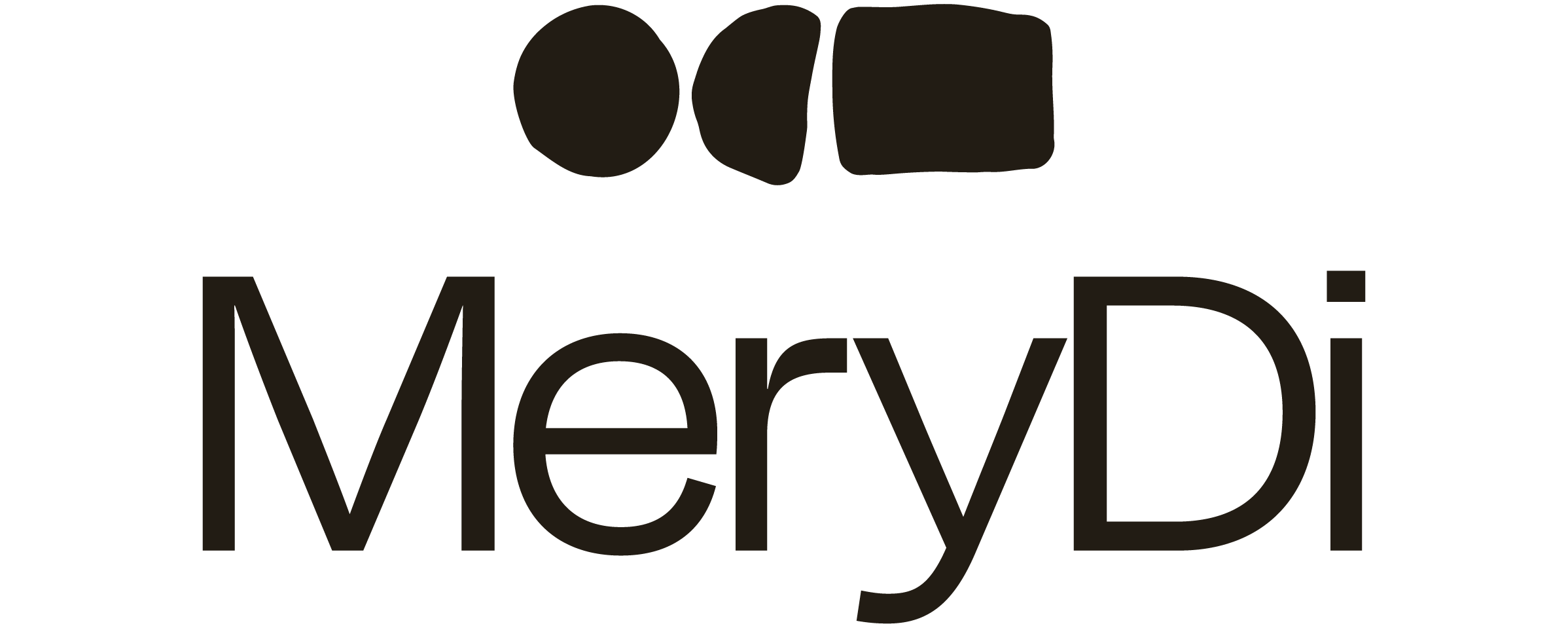 MeryDi