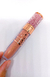 GLOSS LABIAL | MISS BEAUTY - comprar online