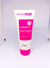 SABONETE FACIAL | ROSA MOSQUETA