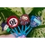 Clips Marcador de Páginas Harry Potter - comprar online