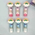 Cola Bastão 9g Fashion KAZ - Arco-íris - Papelaria da Jade