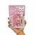 Kit Patinhas - 2 Corretivos + Estilete - loja online