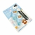 Kit Patinhas - 2 Corretivos + Estilete - comprar online