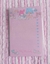 Bloquinho de Notas Sanrio Personagens