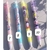 Caneta gel decorada Sailor Moon