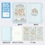 Caderno B5 - Small Mochi - loja online