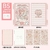 Caderno B5 - Small Mochi na internet