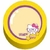 Bloco Adesivado Mini Hello Kitty 50 Folhas Leo e Leo na internet