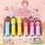 Marca Texto Fofo Menininhas e Boys - kit c/1 ou 4 cores