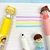 Marca Texto Fofo Menininhas e Boys - kit c/1 ou 4 cores - Papelaria da Jade