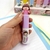 Marca Texto Fofo Menininhas e Boys - kit c/1 ou 4 cores - comprar online