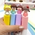Marca Texto Fofo Menininhas e Boys - kit c/1 ou 4 cores - loja online