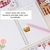 Caderno A5 My Melody - Sanrio na internet