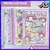 Caderno A5 My Melody - Sanrio - comprar online