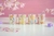 PET Tape Mikko - Washi tape - comprar online