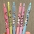 Caneta click Sanrio