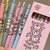 Caneta click Sanrio - comprar online