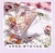 Kit c/10 Cartelas adesivas menininhas kawaii fofa AKI - comprar online