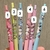 Imagem do Caneta click Sanrio