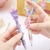 Imagem do Caneta Gel fofa Unicórnio Sanrio