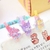 Caneta Gel fofa Unicórnio Sanrio - Papelaria da Jade